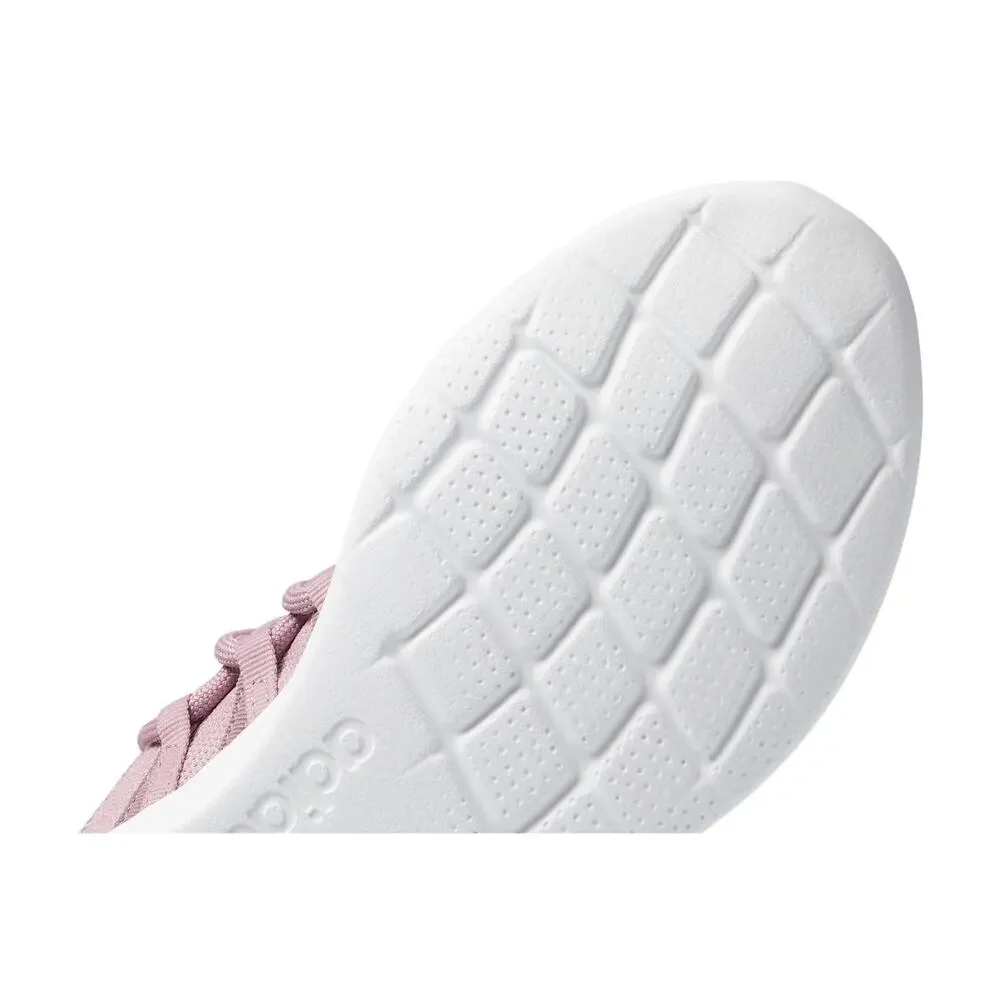ADIDAS PUREMOTION ADAPT 2.0 MAGIC MAUVE 11 B (M)